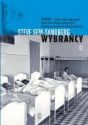 SEM-SANDBERG S. Wybracy